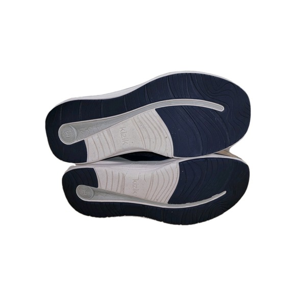 Loafers_&_Slip_Ons